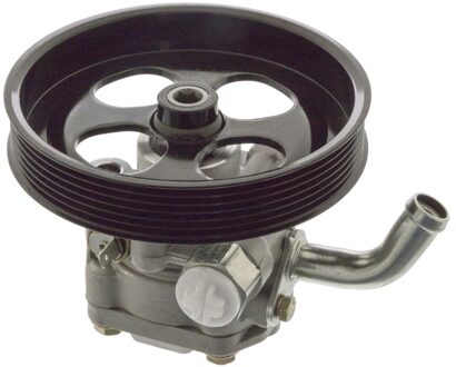 Mitsubishi Servopomp 103180