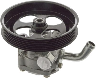 Mitsubishi servopomp ADC49510