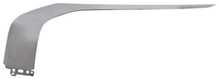 Mitsubishi Sier- / beschermingspaneel, bumper 5703053756923P