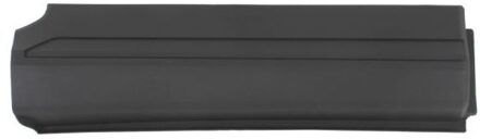 Mitsubishi Sier- / beschermingspaneel, deur 5703043754578P