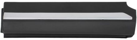 Mitsubishi Sier- / beschermingspaneel, deur 5703043754579P