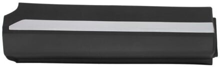 Mitsubishi Sier- / beschermingspaneel, deur 5703043754580P