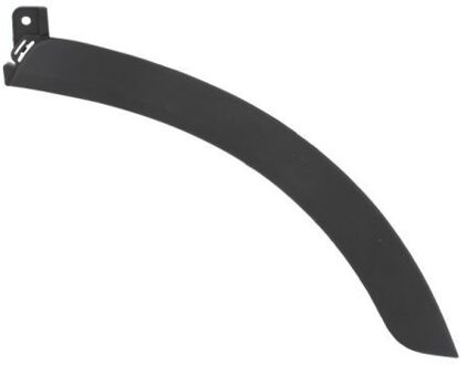 Mitsubishi Sier- / beschermingspaneel, deur 5703043754581P