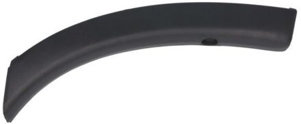 Mitsubishi Sier- / beschermingspaneel, spatbord 5703083753377P