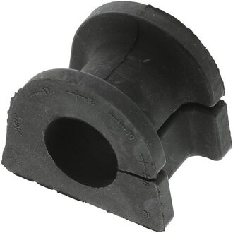Mitsubishi Silentbloc MISB10891