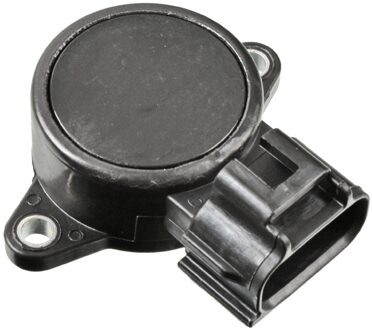 Mitsubishi smoorklepcontrolesensor ADC47225