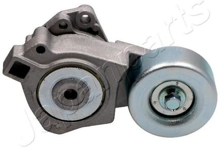 Mitsubishi Spanner, Poly V-riem TS508