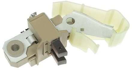 Mitsubishi Spanningsregelaar ARE5002