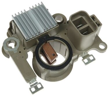 Mitsubishi Spanningsregelaar ARE5017