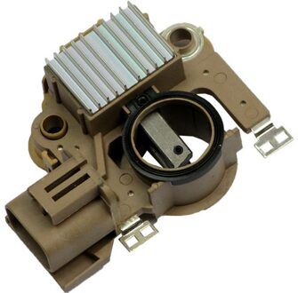 Mitsubishi Spanningsregelaar ARE5065