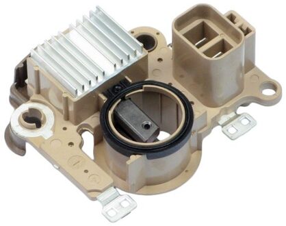 Mitsubishi Spanningsregelaar ARE5089