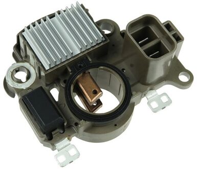 Mitsubishi Spanningsregelaar ARE5159S
