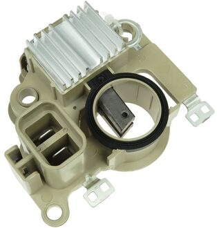 Mitsubishi Spanningsregelaar ARE5168S