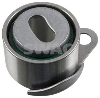 Mitsubishi spanrol 60030004