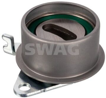 Mitsubishi spanrol 80926994