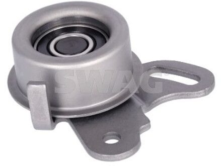 Mitsubishi spanrol 80927017