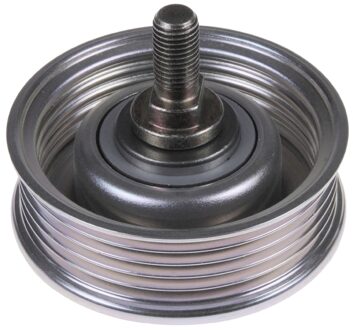 Mitsubishi spanrol ADC496505