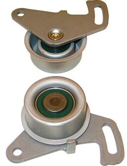 Mitsubishi Spanrol, distributieriem DTE5501