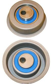 Mitsubishi Spanrol, distributieriem DTE5502