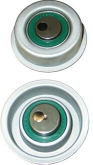 Mitsubishi Spanrol, distributieriem DTE5505