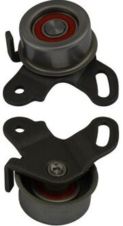 Mitsubishi Spanrol, distributieriem DTE5518