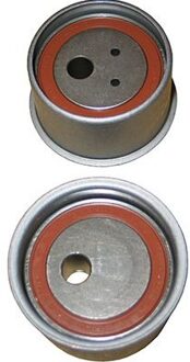 Mitsubishi Spanrol, distributieriem DTE5519