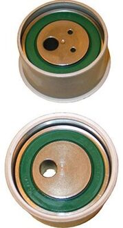 Mitsubishi Spanrol, distributieriem DTE5521