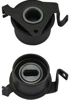 Mitsubishi Spanrol, distributieriem DTE5523