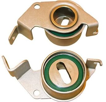 Mitsubishi Spanrol, distributieriem DTE5525