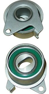 Mitsubishi Spanrol, distributieriem DTE5527