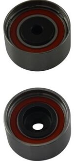 Mitsubishi Spanrol, distributieriem DTE5533