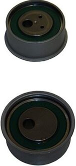 Mitsubishi Spanrol, distributieriem DTE5535