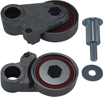 Mitsubishi Spanrol, distributieriem DTE5538