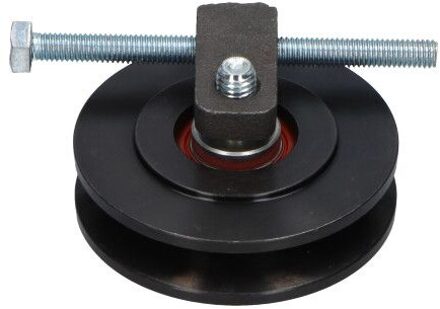 Mitsubishi Spanrol Poelie DTP10012