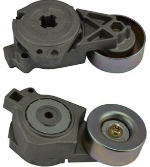 Mitsubishi Spanrol, Poly V-riem DTP5504