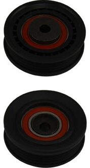 Mitsubishi Spanrol, Poly V-riem DTP5506