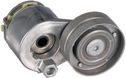 Mitsubishi Spanrol, Poly V-riem T38468