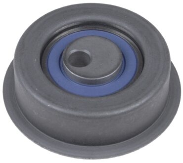 Mitsubishi Spanrol, tandriem ADC47618