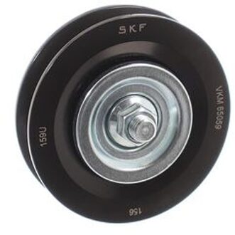 Mitsubishi Spanrol, v-riem VKM65059