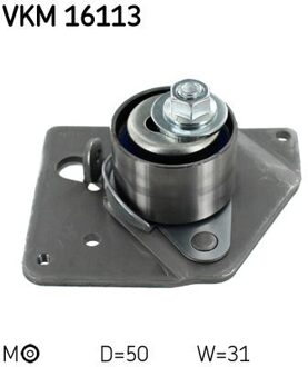 Mitsubishi Spanrol VKM16113