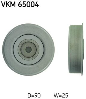 Mitsubishi Spanrol VKM65004