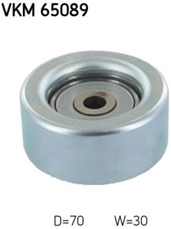 Mitsubishi Spanrol VKM65089