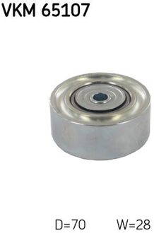 Mitsubishi Spanrol VKM65107