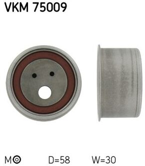 Mitsubishi Spanrol VKM75009