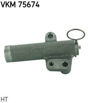 Mitsubishi Spanrol VKM75674