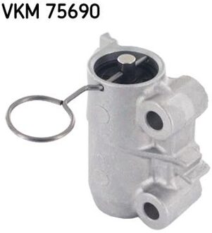 Mitsubishi Spanrol VKM75690