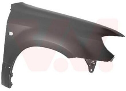 Mitsubishi Spatbord 3270656