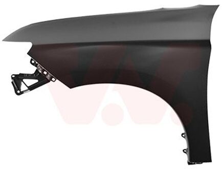 Mitsubishi Spatbord 3274657