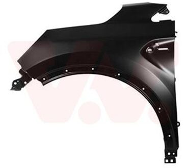 Mitsubishi Spatbord 4403655