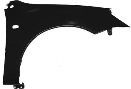 Mitsubishi Spatbord 5807006